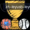 乐鱼体育 logo