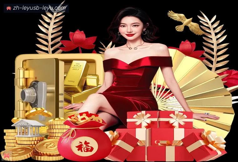 乐鱼体育开云足球赛程栏目入口整理
