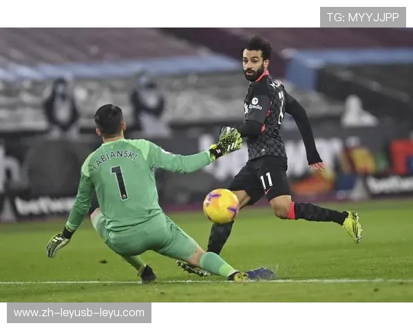 《FM2021》英超球衣包合集及安装方法介绍