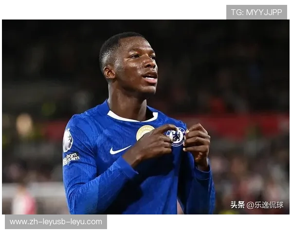 英超球队Wiki资料：各球队的背景与现状