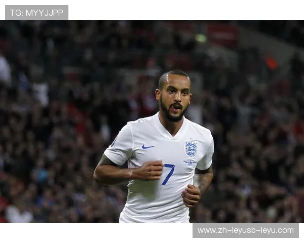 英超英格兰球员数量统计及球队贡献分析