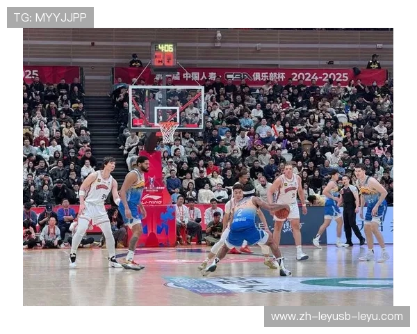 上海队CBA球员阵容配置及队员技术分析