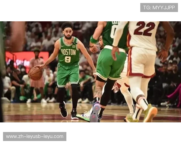 凯尔特人队在2022年总决赛失利后调整阵容准备新赛季强势反弹