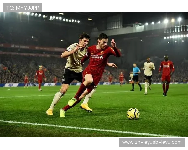 尤文图斯对巴塞罗那欧冠决赛技战术全解析