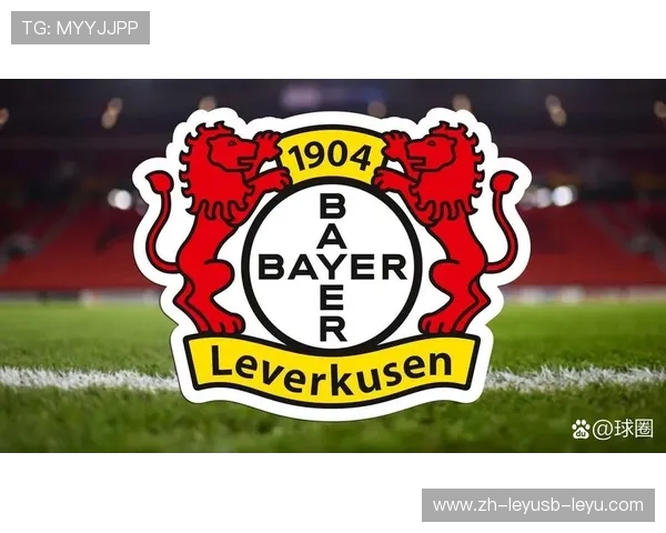 德甲球队队徽演变历史与设计理念