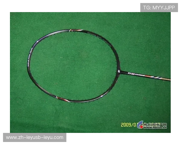 羽毛球线 yonex
