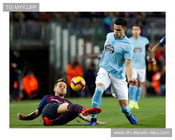 西甲联赛在线直播平台：如何免费观看比赛