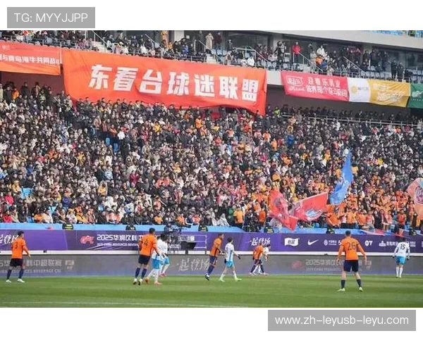 青岛被誉为“足球城”与CBA发展的融合探讨