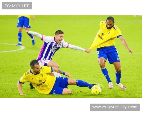 西甲联赛10-11赛季：回顾西甲赛季的重大事件与成绩