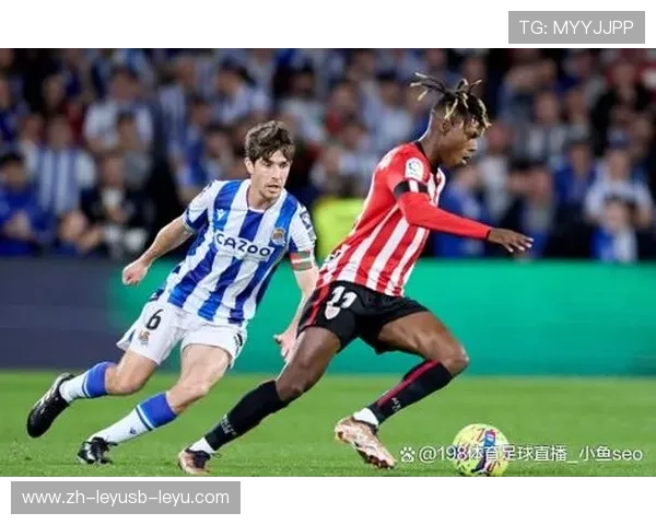 西甲联赛直播下载：如何下载西甲联赛直播的观看资源与方法