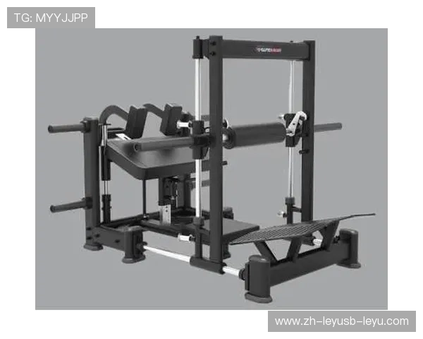 高端健身器材共享租赁计划私人教练配套服务